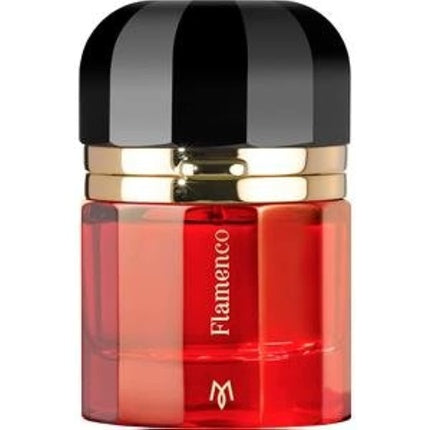 Parfum Ramon Monegal Flamenco 50ml