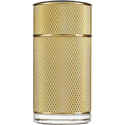 Parfum bărbătesc, Dunhill, Icon Absolute, 100 ml, EDP