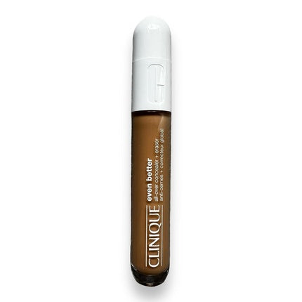 Concealer Clinique Even Better, WN 56 Cashew