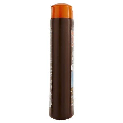 Cremă protecție solară, Delice Solaire, 250ml, bronz intensiv