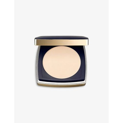 Fond de ten pudra, Estée Lauder, Double Wear, 1N1 Elfenbein