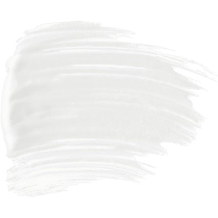 Gel pentru sprâncene, Physicians Formula, Murumuru Butter, maron