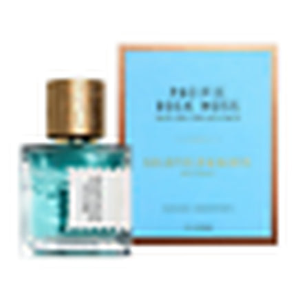 Perfumă Extrait de Parfum Goldfield & Banks Pacific Rock Moss 50ml