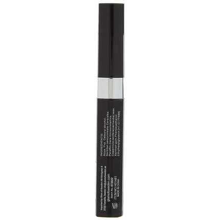 Mascara Glam Of Sweden Perfect Lash 10g