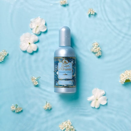Parfum Unisex Tesori D'Oriente Thalasso Therapy 100ml