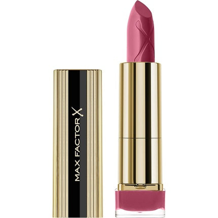 Ruj Max Factor Colour Elixir Firefly 100