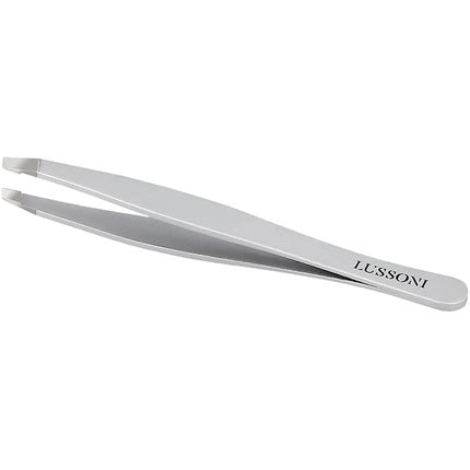 Pensetă, Tb Tools For Beauty Lussoni Mu Acc, înclinată