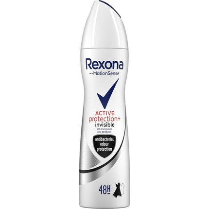 Deodorant spray Rexona 150ml Active Protection