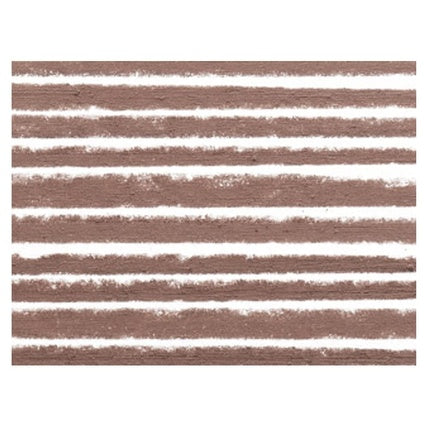 Creion sprâncene, Veluxe Brow Liner, Brunette