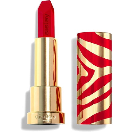 Ruj, Sisley, LE PHYTO-ROUGE Limited Edition, 3.4g