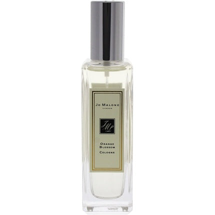 Eau de Cologne Jo Malone London Orange Blossom 30ml