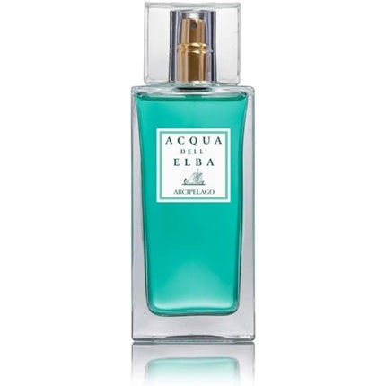 Parfum Acqua dell'Elba Arcipelago Donna, 50ml
