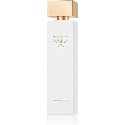 Parfum Elizabeth Arden White Tea, 100ml