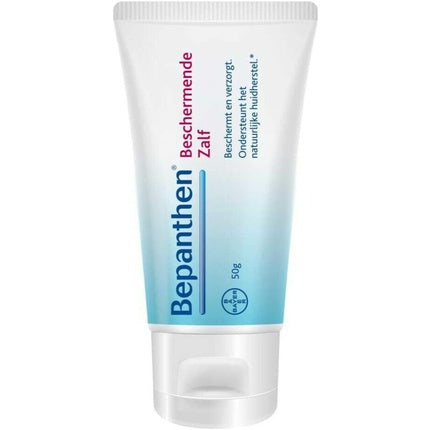 Bepanthen Protective Ointment, 50g