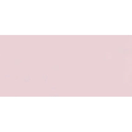 Opi Gelcolor Gel Nail Polish, roz pal, capacitate 15 ml