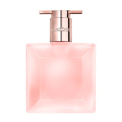 Lancome Idole Hair Body Perfume, Body Spray 25 ml, roz pal