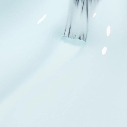 Lac de unghii OPI It's a Boy 15ml albastru deschis