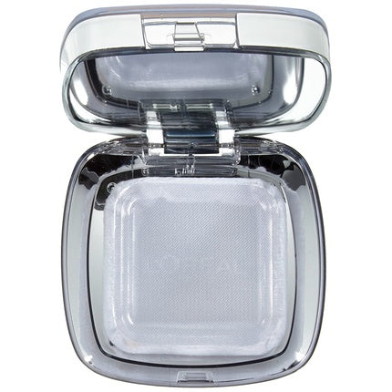 Pudră compactă L'Oréal Paris Accord Parfait D7 Canelle Matte, unificatoare, 9g