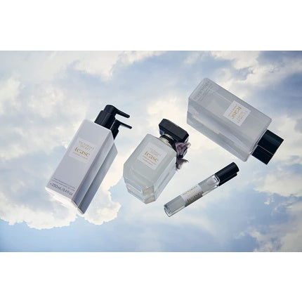 Parfum, Victoria's Secret Tease, 50ml, alb