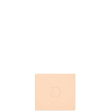 Pudră Față, Diego Dalla Palma, T-Zone & Eye Shine Control Powder, Translucid, 5.2g
