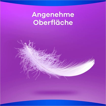Lenjerie igienică feminină Always Maxi Long Pads Size 2 - Ambalaj 14 buc