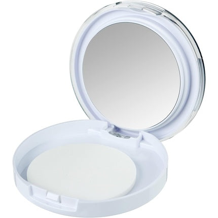 Pudră Față Maybelline New York Super Stay, Sand, 9g