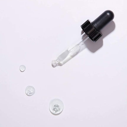 Ser anti-îmbătrânire Medik8 Retinol 6 TR+ Intense, 15ml
