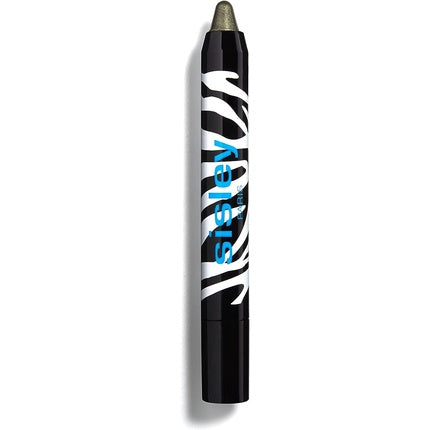 Fard de pleoape Sisley PhytoLip Twist 04 Pinky