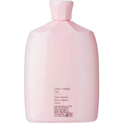 Șampon, Oribe, Serene Scalp, roz 250ml