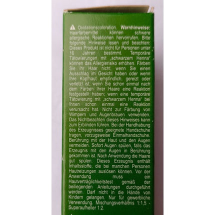 Culoare pentru păr, Kemon Nayo Perm Hair Dye Color, K987, Cupru Blond, 50 ml