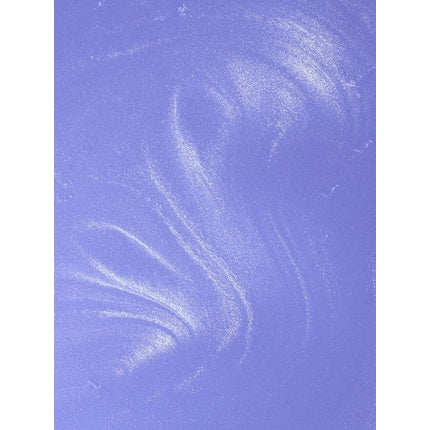 Spray iluminator păr, Yope, amethyst 100 ml