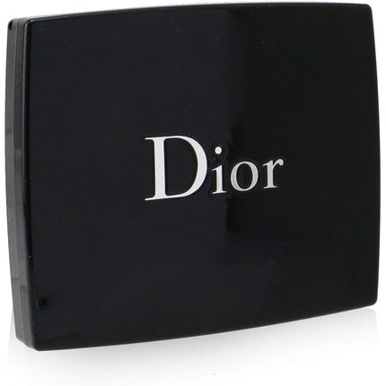 Fard pleoape Dior 5 Colors Couture 579 Jungle 7g