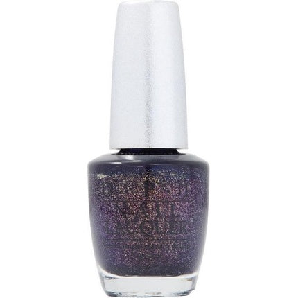 Lac de unghii, OPI, Designer Series, 15ml
