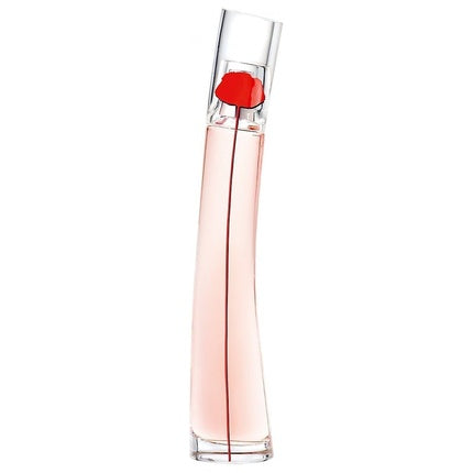 Kenzo Flower By Kenzo Eau De Vie Apă de Parfum Spray 50ml