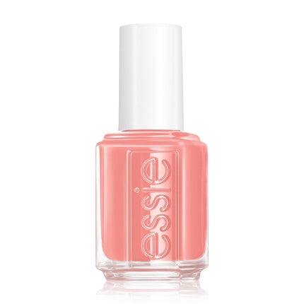 Lac de unghii Essie Light And Fairy, culoare coral