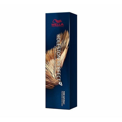 Vopsea de par, Wella, Koleston Perfect ME+ Special Mix 185g