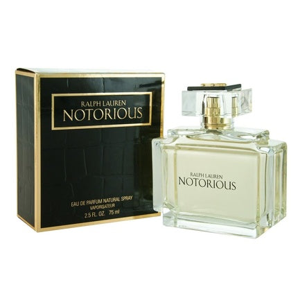 Perfum Ralph Lauren Notorious Eau de Parfum, 75 ml