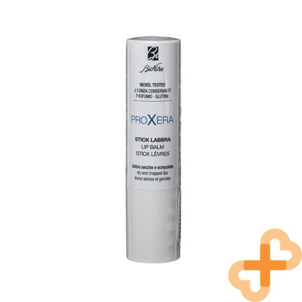 Balsam buze, BioNike Proxera, Avocado Jojoba Unt Sheă