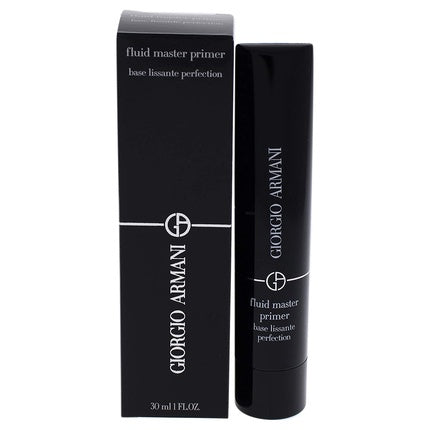 Primer fata Giorgio Armani Master Fluid, 300g