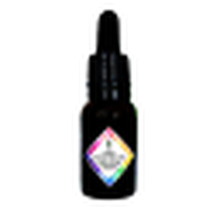 Ser Tratament Punctual, Nowa Kosmetyka, Crisis Fiance, 15ml