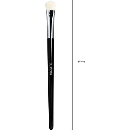 Pensulă machiaj, Tb Tools For Beauty, T4B Lussoni 400 Series PRO 478