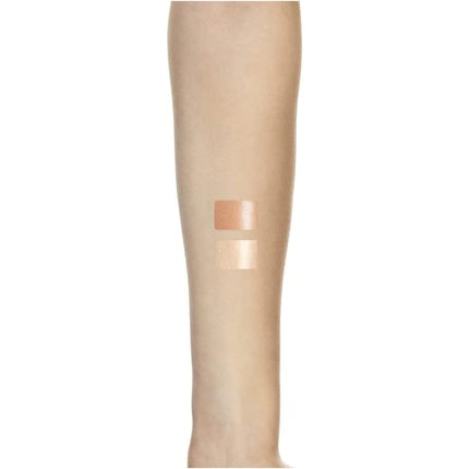 Goutte Luminisante L'Oreal Paris Glow Mon Amour Loving Peach 15ml