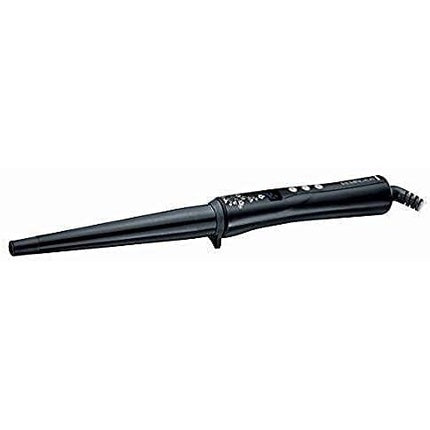 Remington CI95 Pearl Professional Curling Iron, negru, 390g