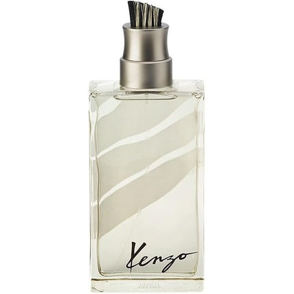 Apa de Toaleta, Kenzo, Jungle Homme, 100ml
