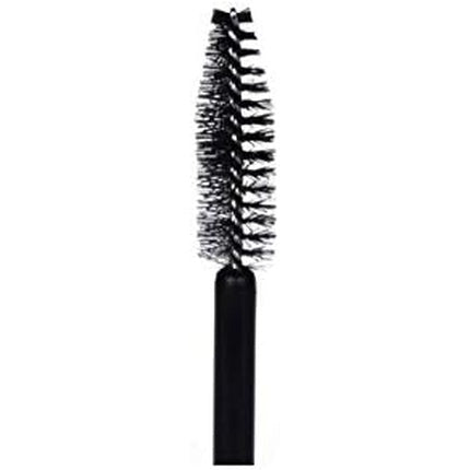 Mascara Boho Cosmetics Gypsy Volume negru 8ml