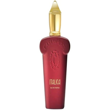 Parfum Xerjoff Casamorati Italica, 30 ml