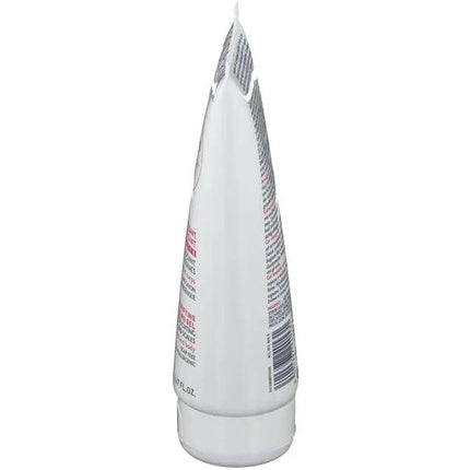 Gel de curățare facială, Bioderma, Sensibio DS+, 200ml