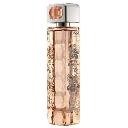 Parfum Hugo Boss, Orange, Flacon 50ml Limited Edition
