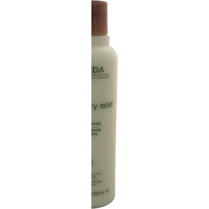 Lotiune de corp, Aveda, Rosemary Mint, 200ml