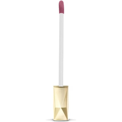 Max Factor Lacquer Honey Lip Gloss, 15 Lilac, 3.8ml